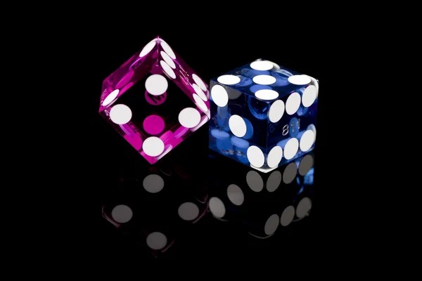 hoki arena Explore hoki arena Footballbettingtips Markets
