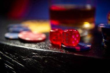 hoki arena Live Roulette